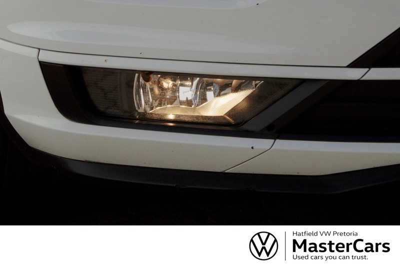 Volkswagen T-Roc - Hatfield VW Pretoria - Image 13