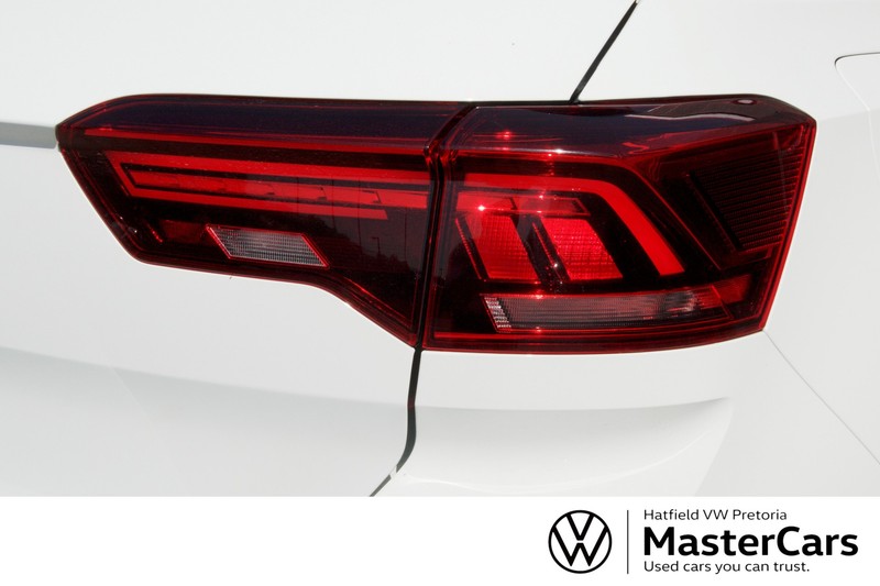 Volkswagen T-Roc - Hatfield VW Pretoria - Image 11