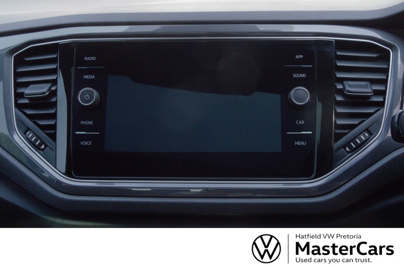 Volkswagen T-Roc - Hatfield VW Pretoria - Image 19