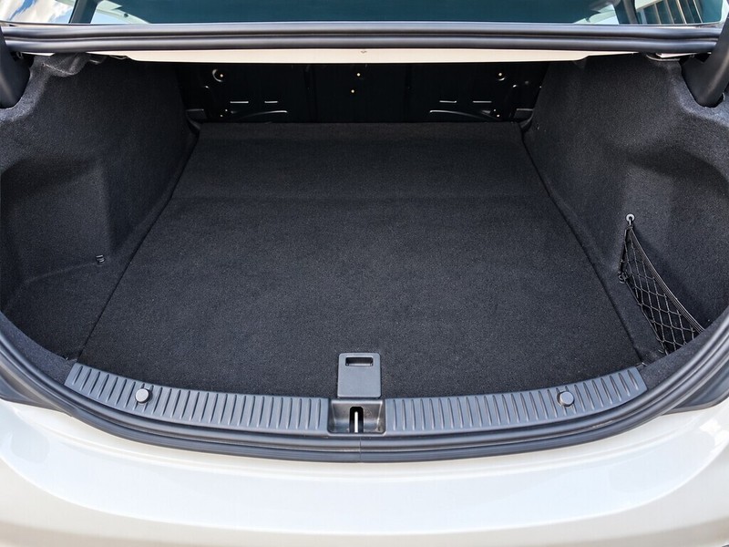 Mercedes-Benz C-class - CARS@NOOK - Image 7