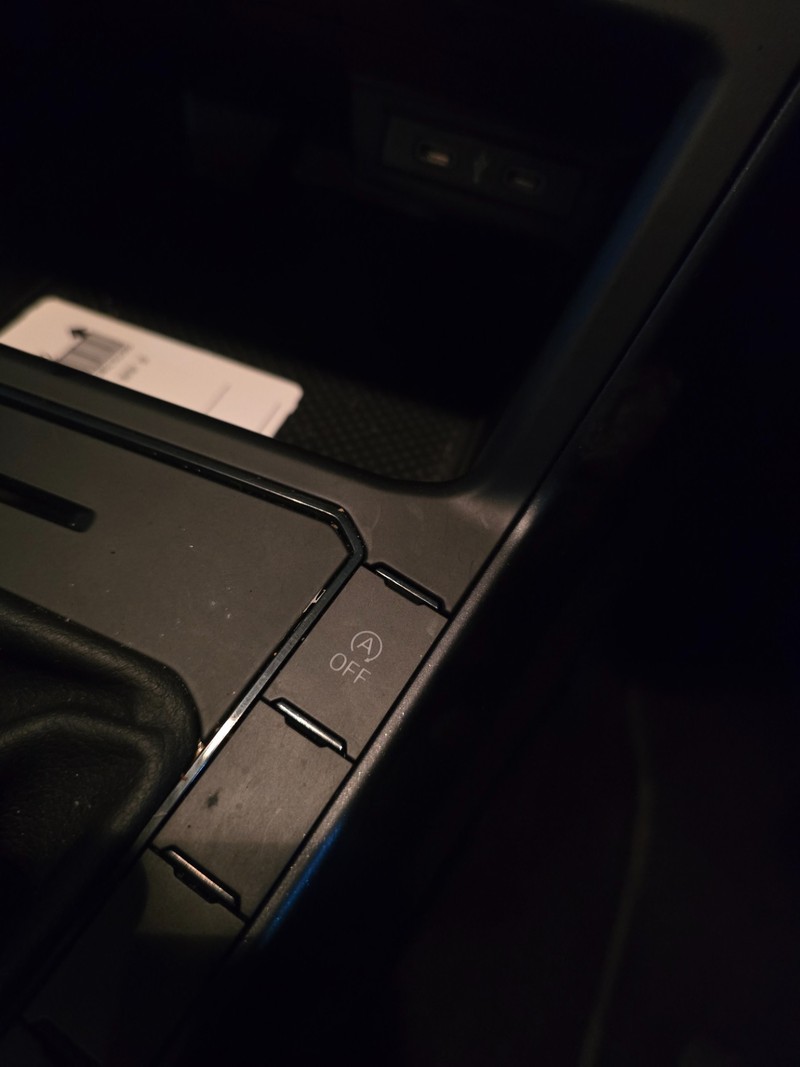 Volkswagen Polo - Hatfield VW Northcliff - Image 21