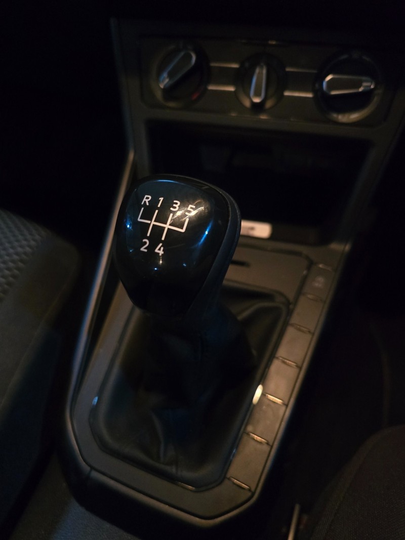 Volkswagen Polo - Hatfield VW Northcliff - Image 20
