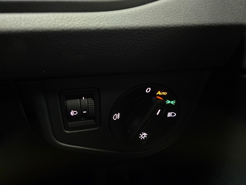 Volkswagen Polo - Hatfield VW Northcliff - Image 12