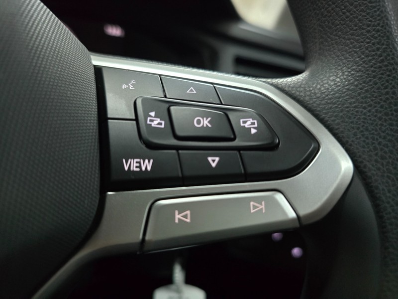 Volkswagen Polo - Hatfield VW Northcliff - Image 14