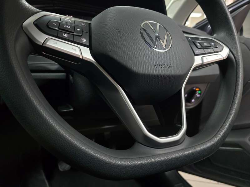 Volkswagen Polo - Hatfield VW Northcliff - Image 15