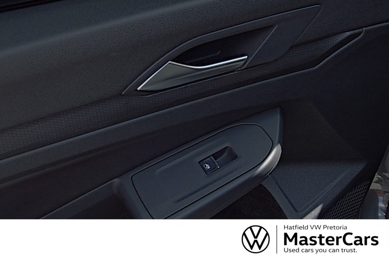 Volkswagen Golf - Hatfield VW Pretoria - Image 26