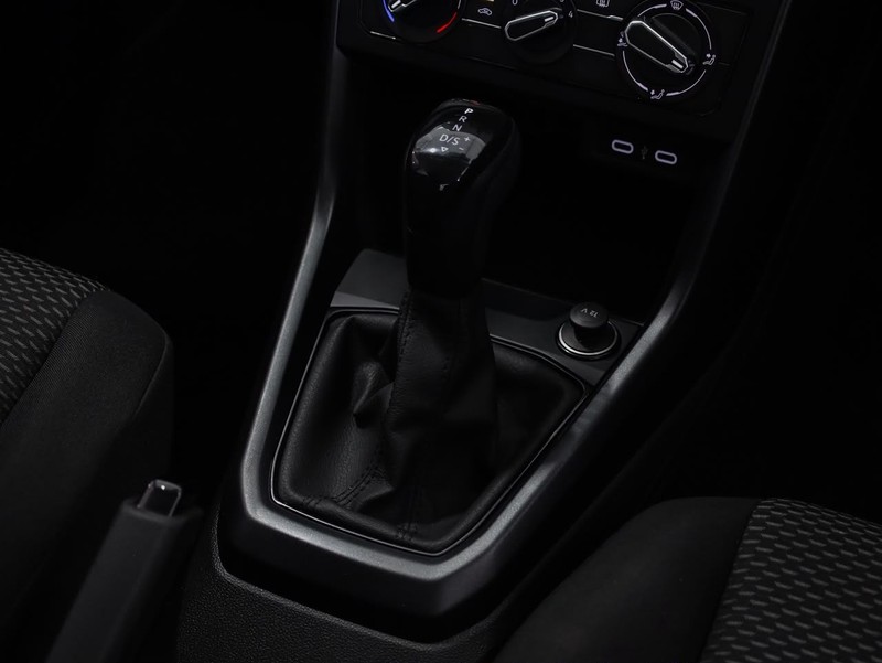 Volkswagen T-Cross - Hatfield VW Bryanston - Image 20