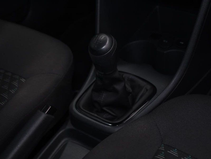 Volkswagen Polo Vivo - Hatfield VW Bryanston - Image 17