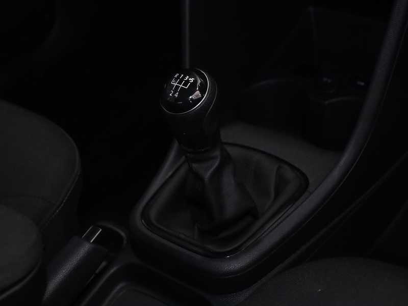 Volkswagen Polo Vivo - Hatfield VW Bryanston - Image 20