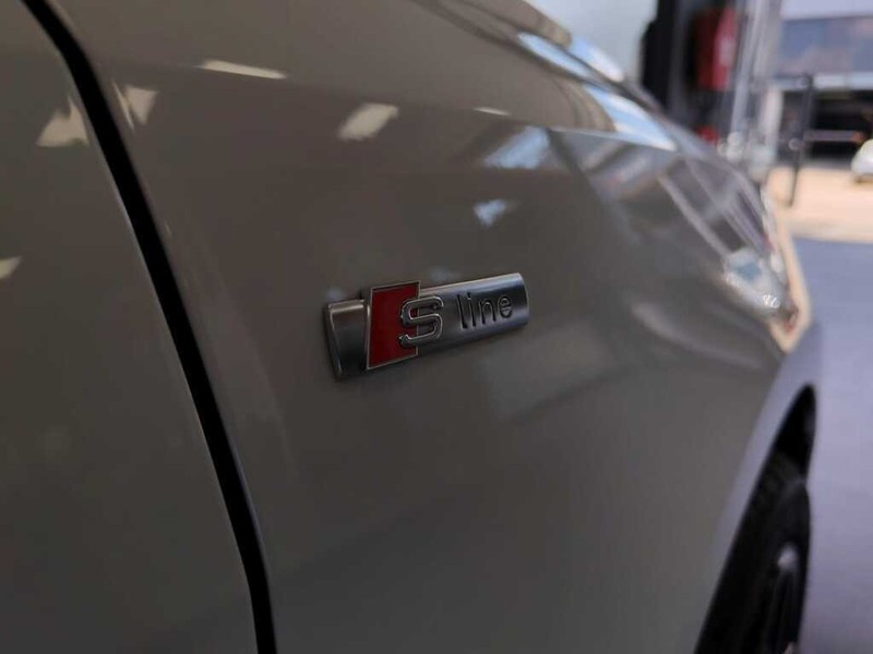 Audi A1 - Auto Investments Hatfield - Image 9