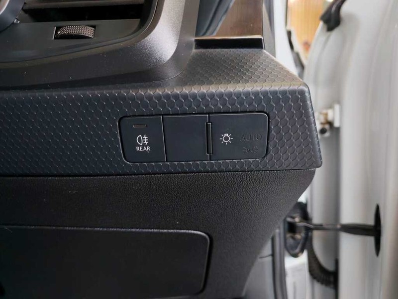 Audi A1 - Auto Investments Hatfield - Image 20