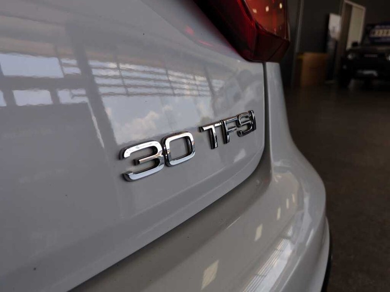 Audi A1 - Auto Investments Hatfield - Image 8