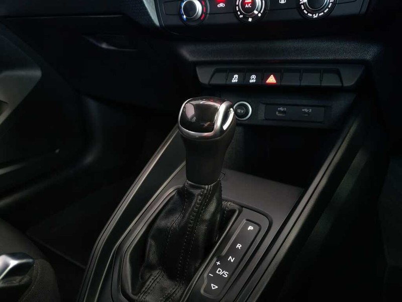 Audi A1 - Auto Investments Hatfield - Image 14