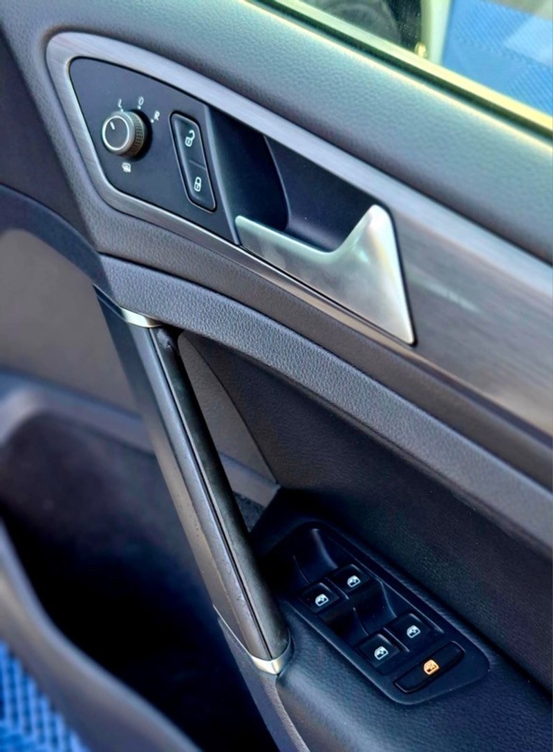 Volkswagen Golf - Parkview Auto Vereeniging - Image 10