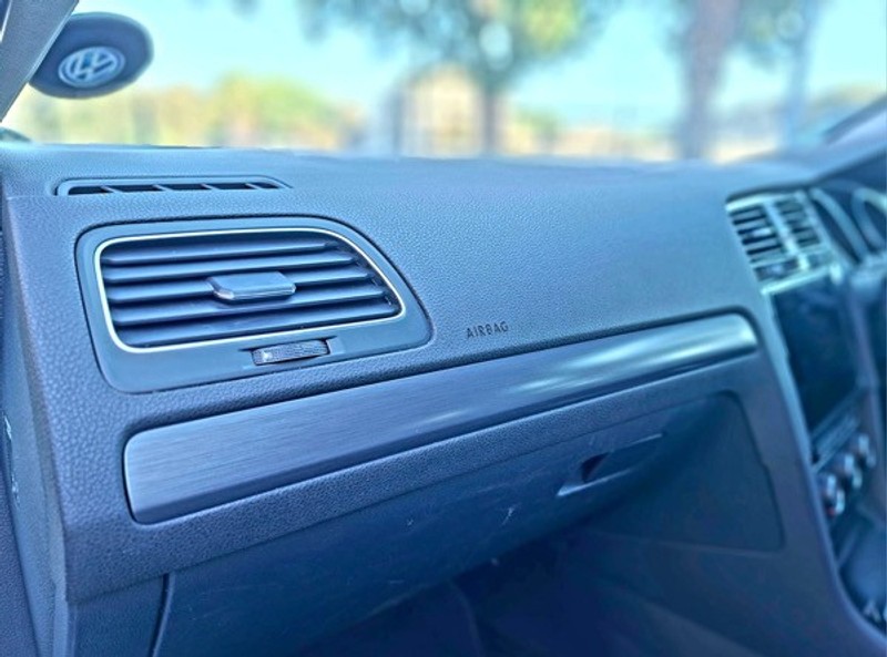 Volkswagen Golf - Parkview Auto Vereeniging - Image 39