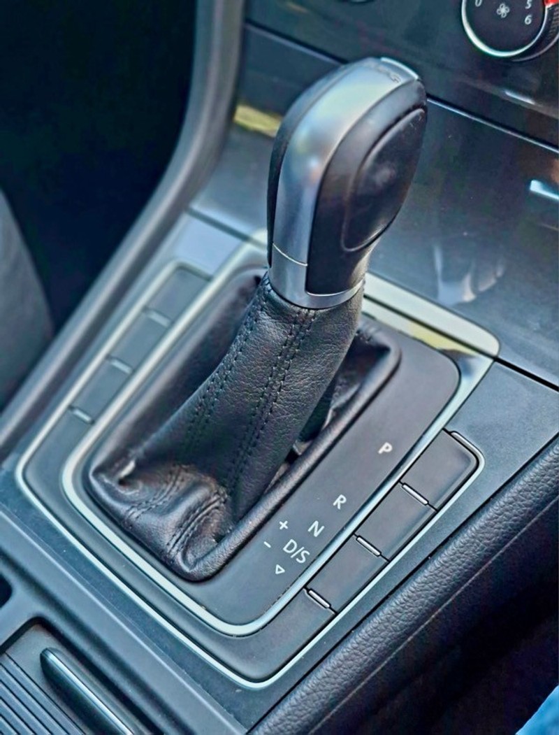 Volkswagen Golf - Parkview Auto Vereeniging - Image 17