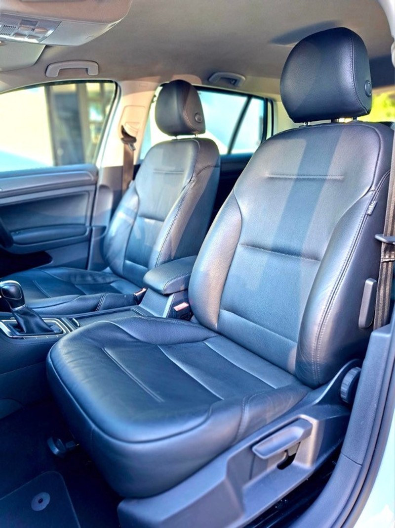 Volkswagen Golf - Parkview Auto Vereeniging - Image 29