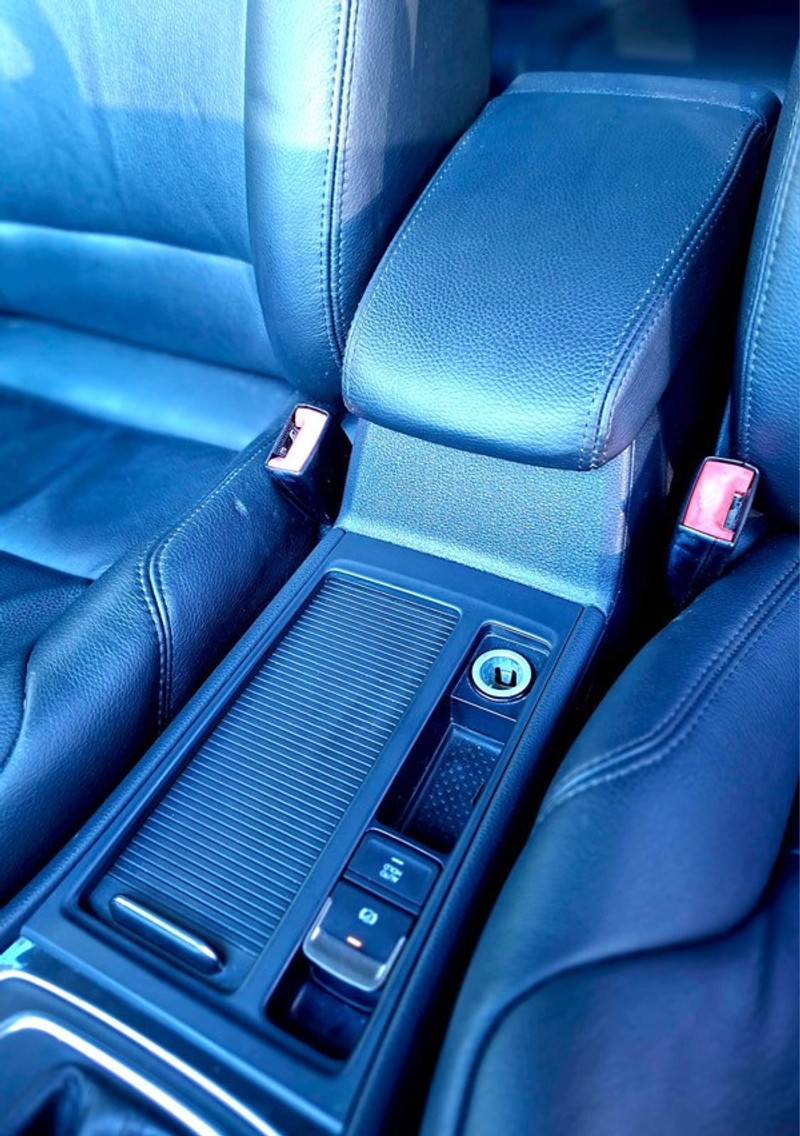 Volkswagen Golf - Parkview Auto Vereeniging - Image 30