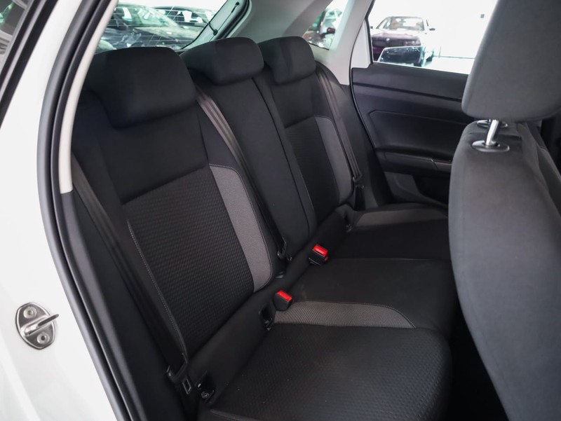 Volkswagen Polo - Hatfield VW Bryanston - Image 12