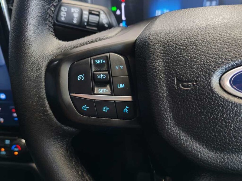 Ford Everest - Auto Investments Hatfield - Image 17