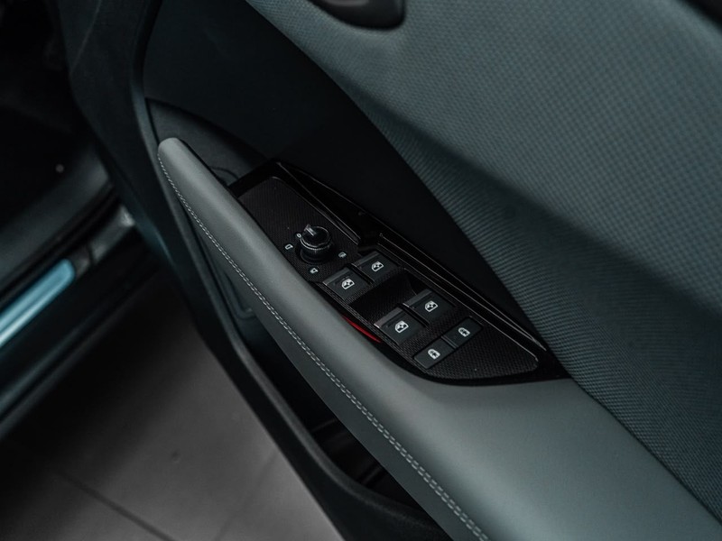 Audi Q3 - Audi Centre Rivonia - Image 8
