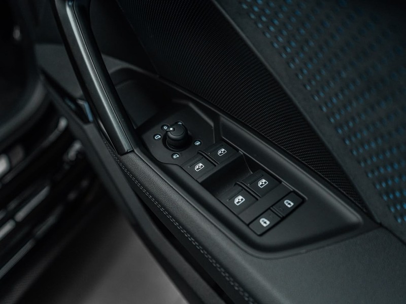 Audi RS3 - Audi Centre Rivonia - Image 8