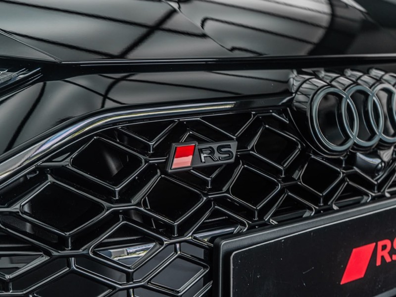 Audi RS3 - Audi Centre Rivonia - Image 7