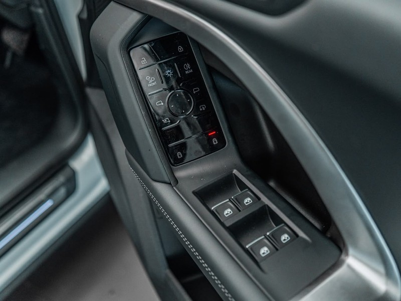 Audi Q5 - Audi Centre Rivonia - Image 7