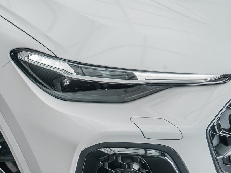 Audi Q5 - Audi Centre Rivonia - Image 4