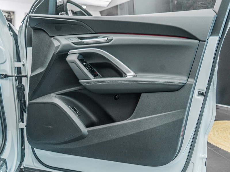 Audi Q5 - Audi Centre Rivonia - Image 9