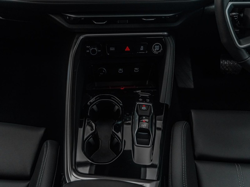 Audi Q5 - Audi Centre Rivonia - Image 19