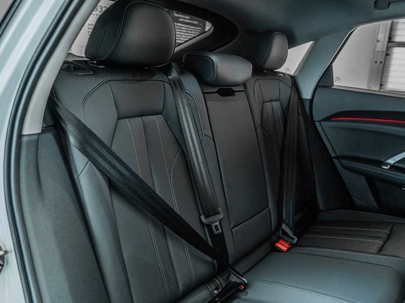 Audi Q5 - Audi Centre Rivonia - Image 11