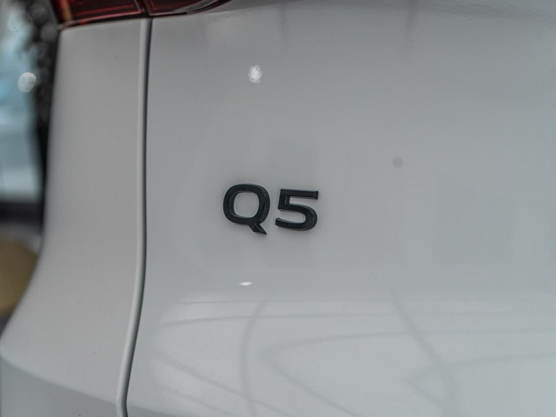 Audi Q5 - Audi Centre Rivonia - Image 26