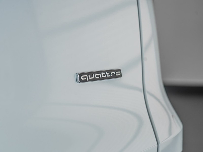 Audi Q5 - Audi Centre Rivonia - Image 25