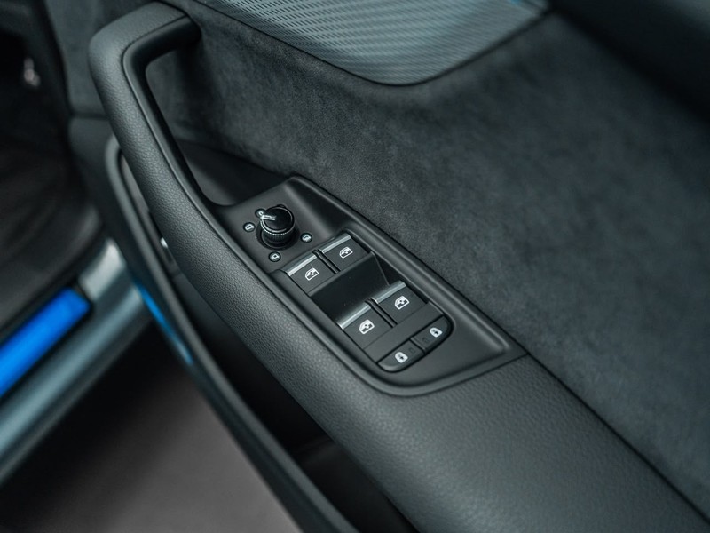 Audi Q7 - Audi Centre Rivonia - Image 10
