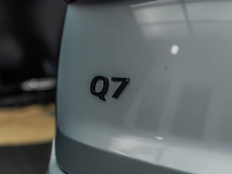 Audi Q7 - Audi Centre Rivonia - Image 24