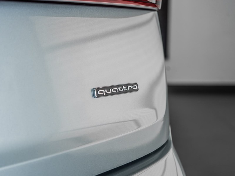 Audi Q7 - Audi Centre Rivonia - Image 28