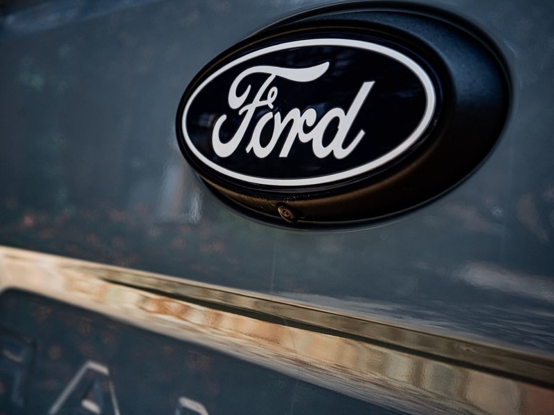 Ford Ranger - Ford Fourways - Image 18