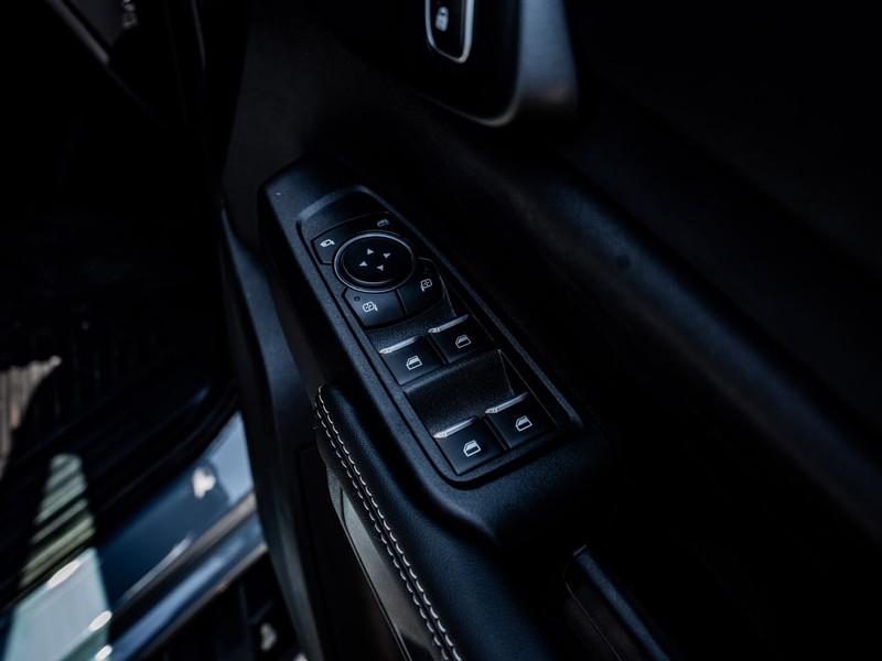 Ford Ranger - Ford Fourways - Image 16