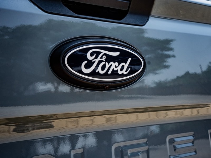Ford Ranger - Ford Fourways - Image 15