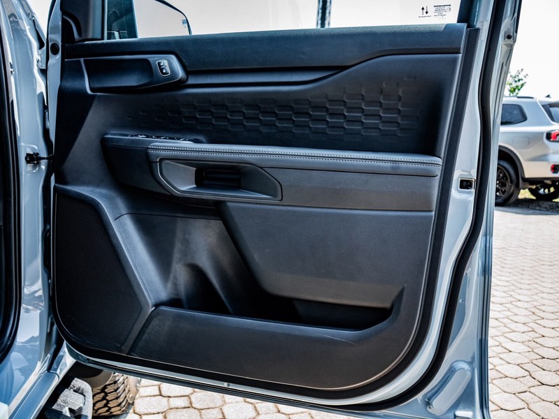 Ford Ranger - Ford Fourways - Image 17