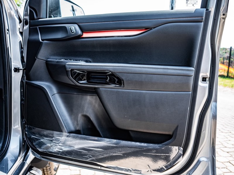 Ford Everest - Ford Fourways - Image 15