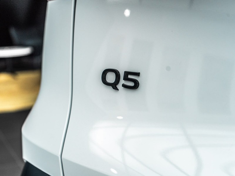 Audi Q5 - Audi Centre Rivonia - Image 27