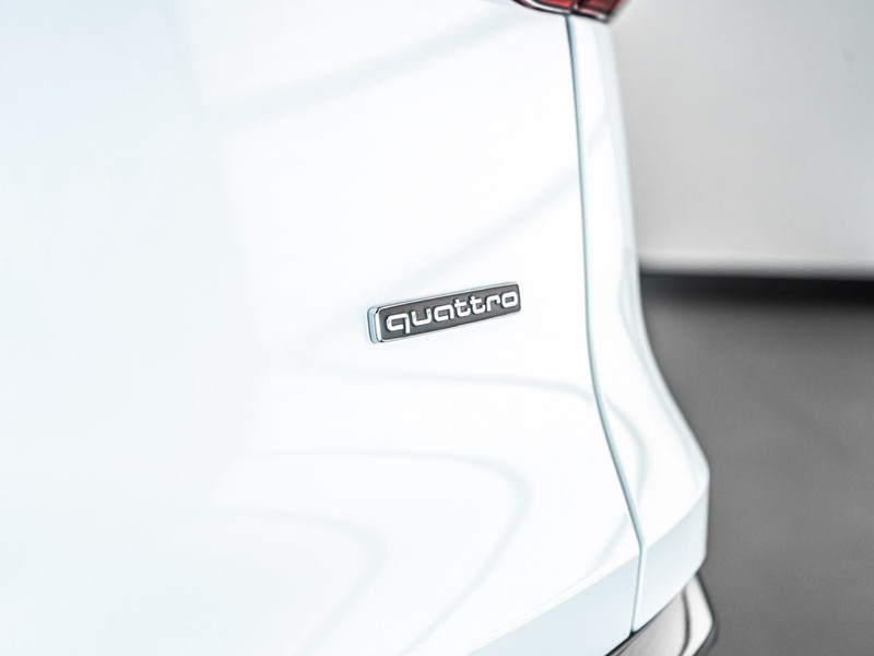 Audi Q5 - Audi Centre Rivonia - Image 30