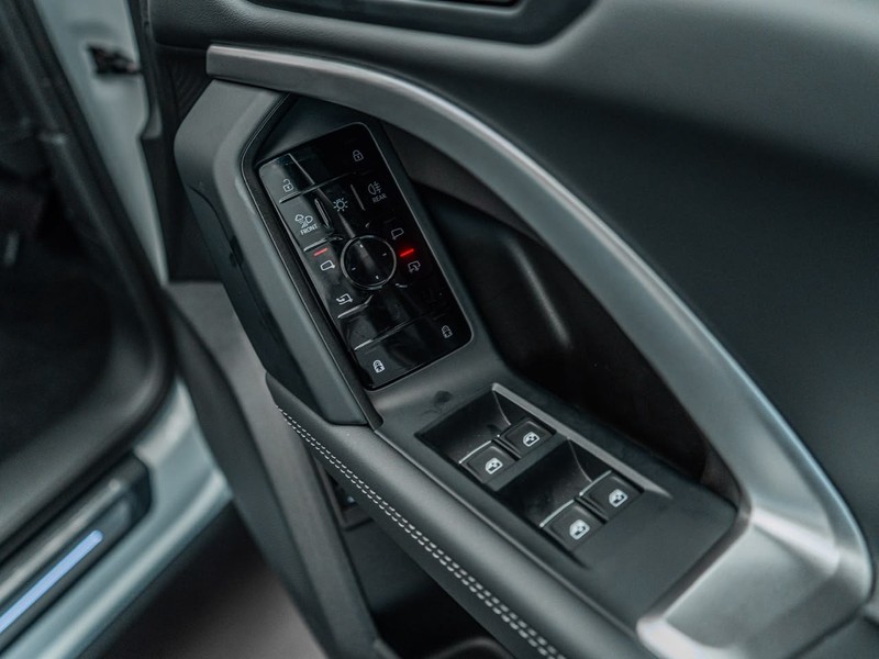 Audi Q5 - Audi Centre Rivonia - Image 9