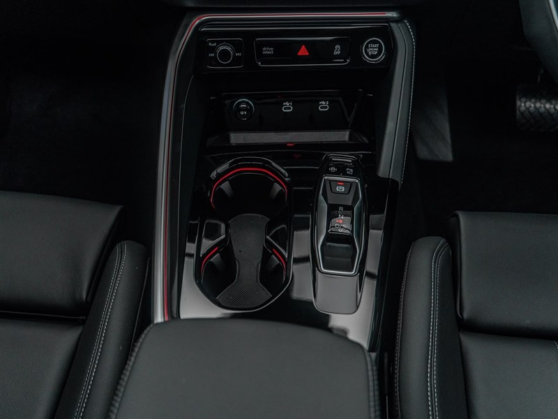 Audi Q5 - Audi Centre Rivonia - Image 23