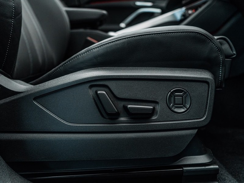 Audi Q5 - Audi Centre Rivonia - Image 14