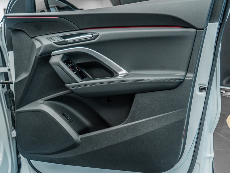 Audi Q5 - Audi Centre Rivonia - Image 11
