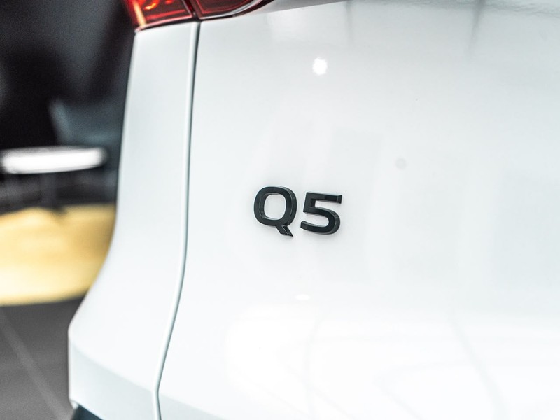 Audi Q5 - Audi Centre Rivonia - Image 31