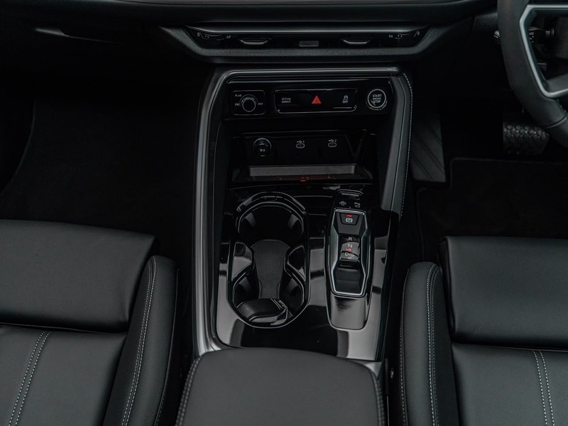 Audi Q5 - Audi Centre Rivonia - Image 19
